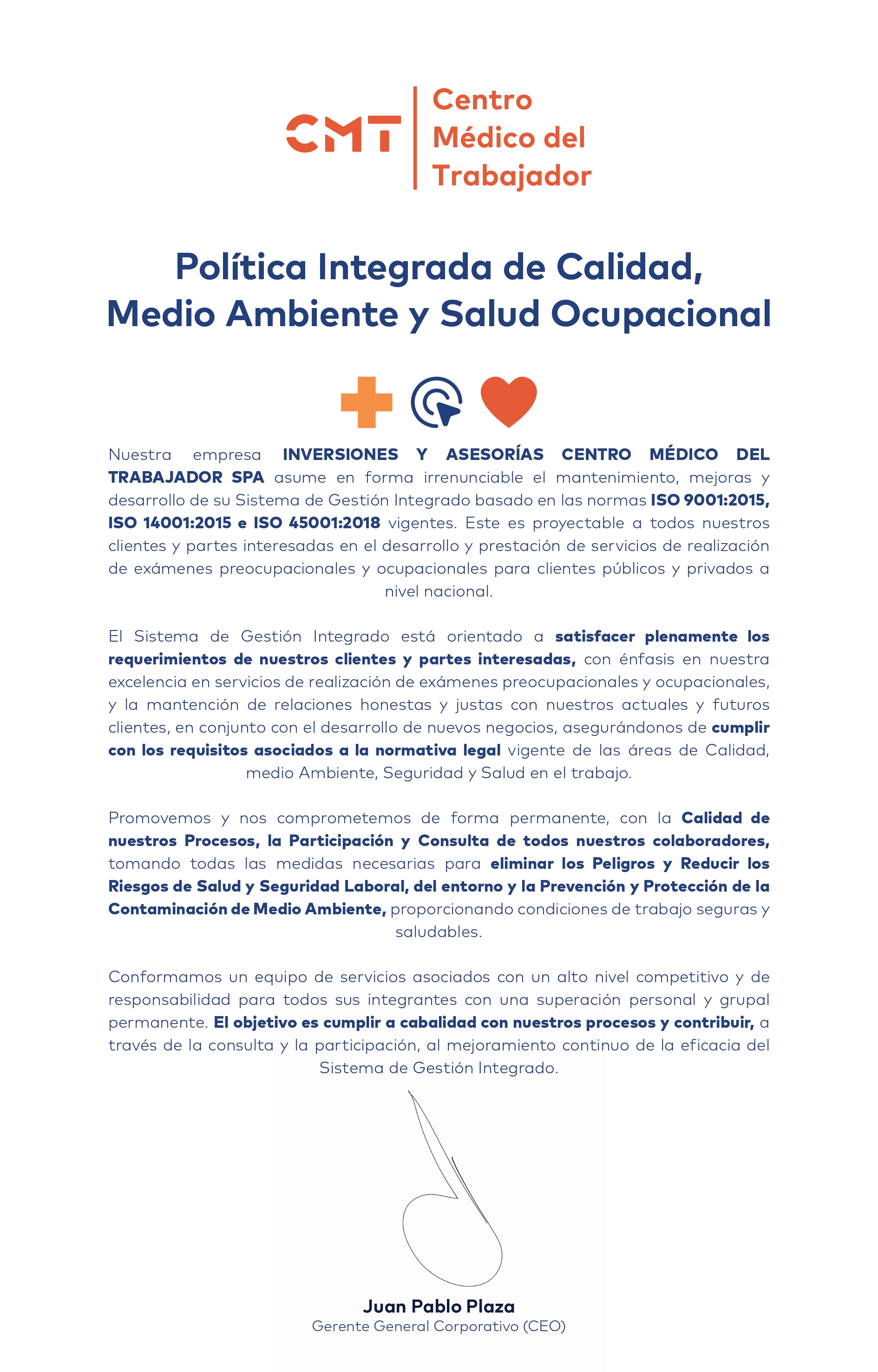 política de calidad_page-0001.jpg